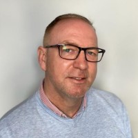 Lifecycle Software Employee Peter Pc.dp's profile photo