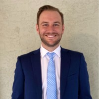 GLOBO Employee Michael Venafra's profile photo