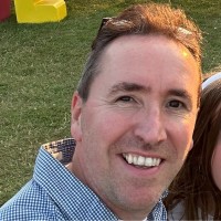 The Independent Employee Graham Flaherty's profile photo