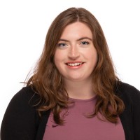 Jenna Ingram Email & Phone Number