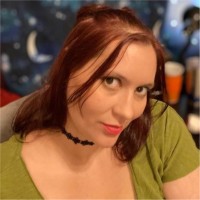 Rooster's Employee Kimberly Mathieu's profile photo