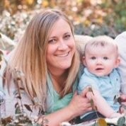 Bishop Carroll Catholic High School Wichita, KS Employee Casey Lager's profile photo