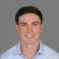 Mighty Squirrel Employee Jack Lawn's profile photo