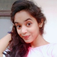 Shweta Singh Email & Phone Number