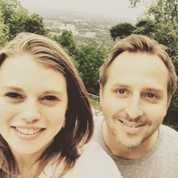 John Wallace Email & Phone Number
