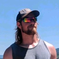 Jordan Stolpmann Email