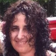 Tanya G.'s profile photo