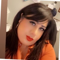 Natalie Ciebrant Email