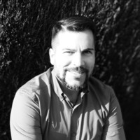 Sergio Trigo Sierra Email