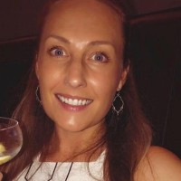 Plan Tracker – Plan Management Employee Kylie Morgan's profile photo