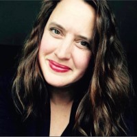 MatchSource LLC Employee Monica L.'s profile photo