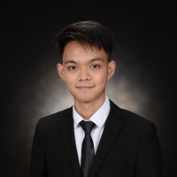 VALTES Advanced Technology Employee Joshua Salandanan's profile photo