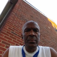 Helping Hands LLC Employee Bernard Jackson-El's profile photo