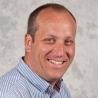 Huhtamaki Employee Andrew Stone's profile photo
