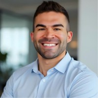David Nieves Jr. Email & Phone Number