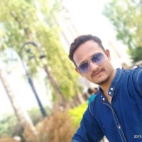 Deepak Jha Email