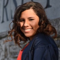 Stacy Justo's profile photo