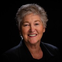 Abtrac Employee Pamela O'Leary's profile photo