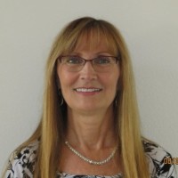 Lynne Bucher Email & Phone Number