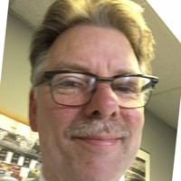 Mark Bucklin Email & Phone Number