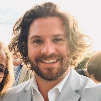 Team Horner® Employee Zach Chirico's profile photo