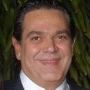 Simpletv Employee Carlos Lander's profile photo