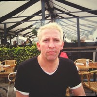 Hans Wijnands Email & Phone Number