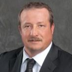 Edward Jones Employee Bill Spurlock's profile photo
