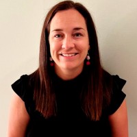 GREEN Charter Schools Employee Malana Fitzgerald's profile photo