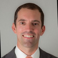 Dave Morrison Email & Phone Number
