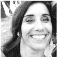 RiseSmart Belgium - a Randstad company Employee Sandra Moranduzzo's profile photo