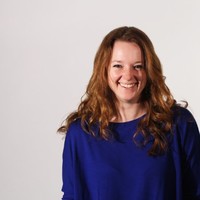 Contap Social Employee Rachel Costantino's profile photo