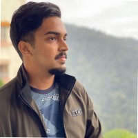 ABYRES HOLDINGS SDN BHD Employee Thavasilan Kutty's profile photo