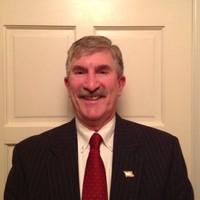Terry Anderson