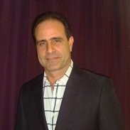 Salvador Salvador Pujol Email & Phone Number