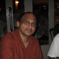 LASER COMPONENTS Employee Shankar Baliga's profile photo