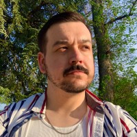 Mitchell Winter Email & Phone Number