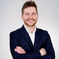 Pacura med Employee Waldemar Zimmermann's profile photo