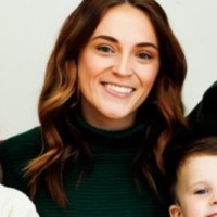 Sproutt Insurance Employee Breauna Williams's profile photo