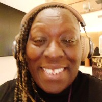 Training Express Employee Lorna Blackman's profile photo