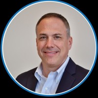 Acadia Lending Group, LLC Employee John Rose's profile photo