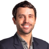 Ruf Strategic Solutions, now Infutor Data Solutions Employee Galen Foote's profile photo