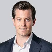 Verium AG Employee George Merk's profile photo