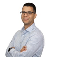 Abel Vargas Email & Phone Number