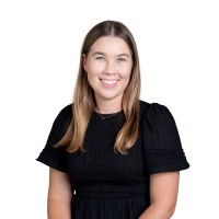 OCC Therapy Employee Emma Wilson's profile photo