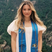 Let's Go Learn Employee Kendall Black's profile photo