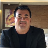 Alexandre Almeida's profile photo