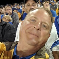 Mark Stover Email & Phone Number
