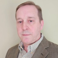 Matthew Ferrier Email