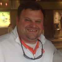 J.alex Coleman Email